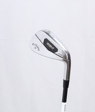 Callaway Rogue St Pro 8 Iron Regular Mitsubishi Tensei Av White 75 12702433 Good