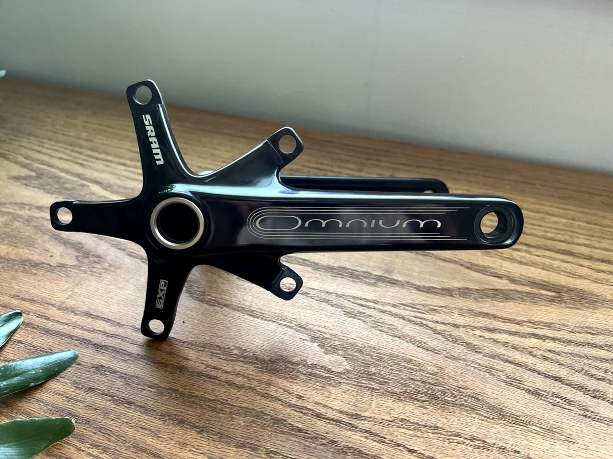 Sram Omnium for sale - eBay