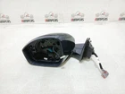 RANGE ROVER EVOQUE 2019-ONWARDS GENUINE LEFT PASSENGER SIDE WING MIRROR 9202105