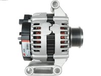 Lichtmaschine 12V 150.0A - Citroen, Jumper 2.2 Hdi 110, Jumper 2.2 Hdi 120 - 012