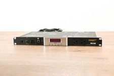 Monster Power PRO 2500 PowerCenter 10-Outlet Power Conditioner CG014NK
