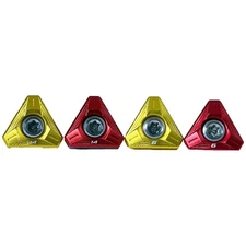 NEW Cobra Golf OEM LTDx Driver Weights - Choose Weight!