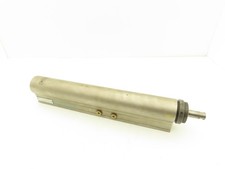 Weber Screwdriving System 1101904.2 Driver Head and Tube -Incomplete Part-