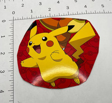 MAGNET Pok mon Handmade Pokemon