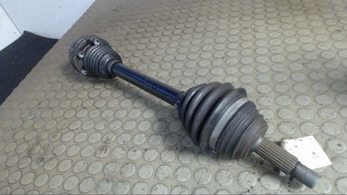 Antriebswelle Links VW Polo 50 6 N/6 KV 12 Monate Garantie Sofortversand