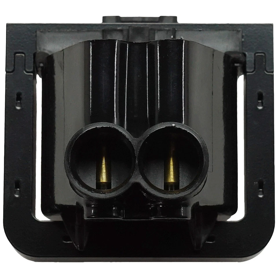 Ignition Coils for Chevy Olds Cutlass Chevrolet Cavalier Pontiac Sunfire Alero - Image 4 of 4