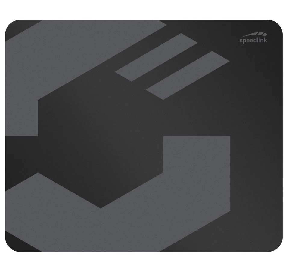 Speedlink USB Gaming Tastatur + Maus + Mauspad FR Französich Frankreich AZERTY - Bild 4 von 4