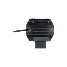 Kit Regolatore Catena Per KTM Duke 125/200/390 RC390 - 2 Pezzi - Lega Alluminio - Foto 9