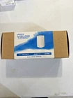 LINKSYS VELOP AC1300 WHOLE HOME WIFI White *Sealed New In Box*