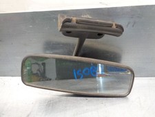 Retroviseur intérieur Lada NIVA