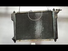 Turbo Chrysler LE BARON