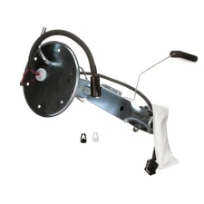 Fuel Pump Hanger Assembly Delphi For 2003-2004 Lincoln Town Car 4.6L V8