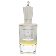 Mind Games Checkmate Perfume 100 ml Extrait De Parfum Spray (Unisex Unboxed)