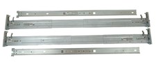 HP PN:718225-001/718497-001 Rail Kit For HPEProLiant DL380 G9 DL380p G9 DL560 G9