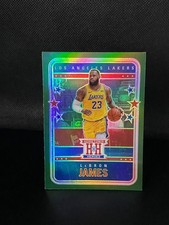 2020-21 Panini Chronicles Basketball NBA *Add to Cart for Multi-Card Discount*