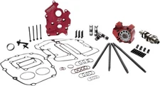 FEULING PARTS 7270ST Camchest - Race Series® - Reaper 538 - Oil Cooled - M8