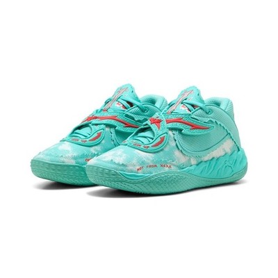 Puma Sneakers mid MB.05 Melo World 312798