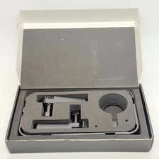 Ulanzi MG-001 Magnetic Phone Cage for iPhone 15 14 13 12 Mini Pro Pro Max Phone