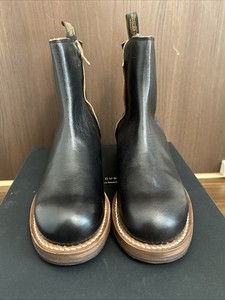 Rolling Dub Trio Casper | eBay