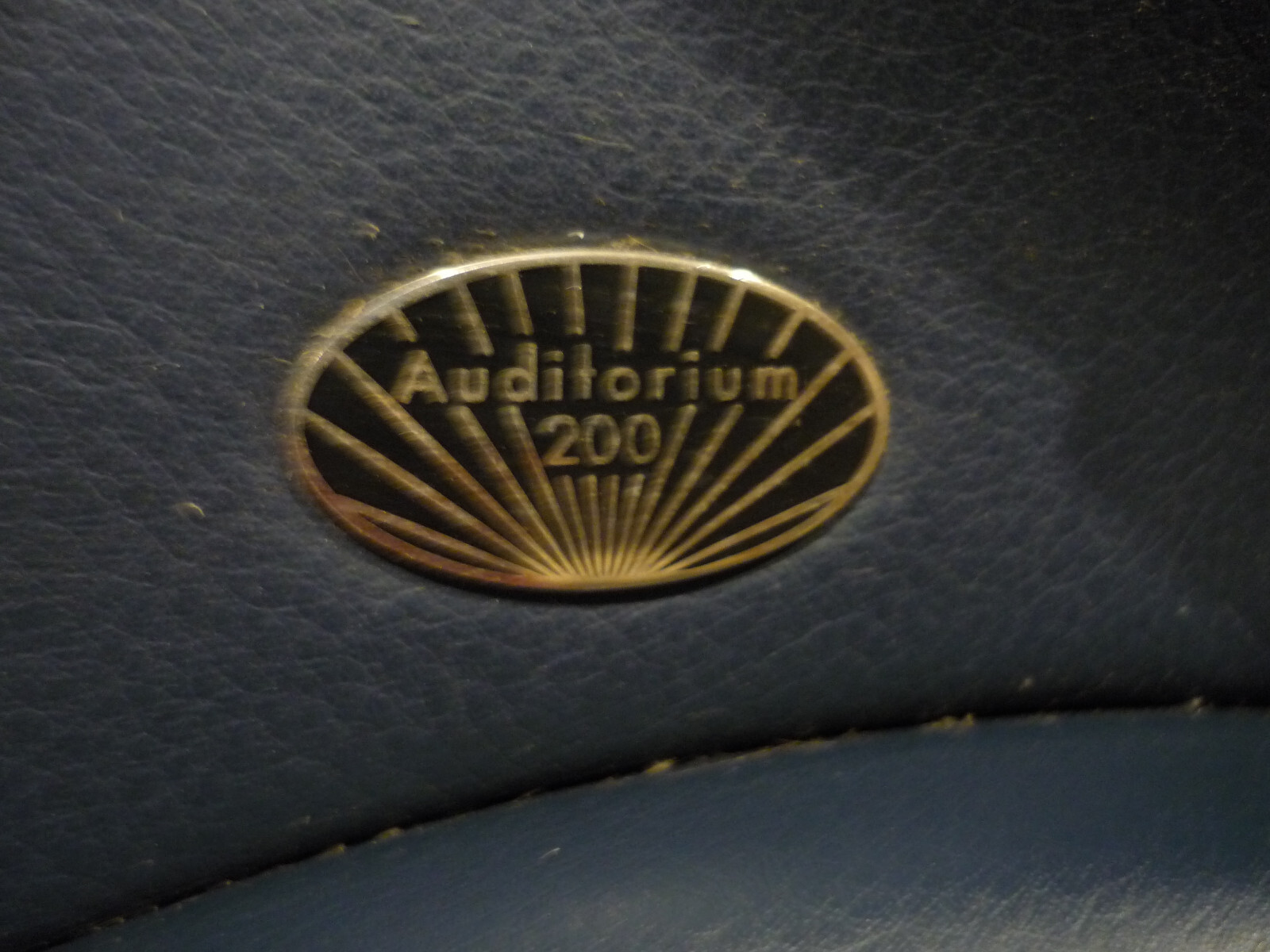 Maserati 4200 Coupe, Spider - RH Front Interior Door Panel - P/N 67246200