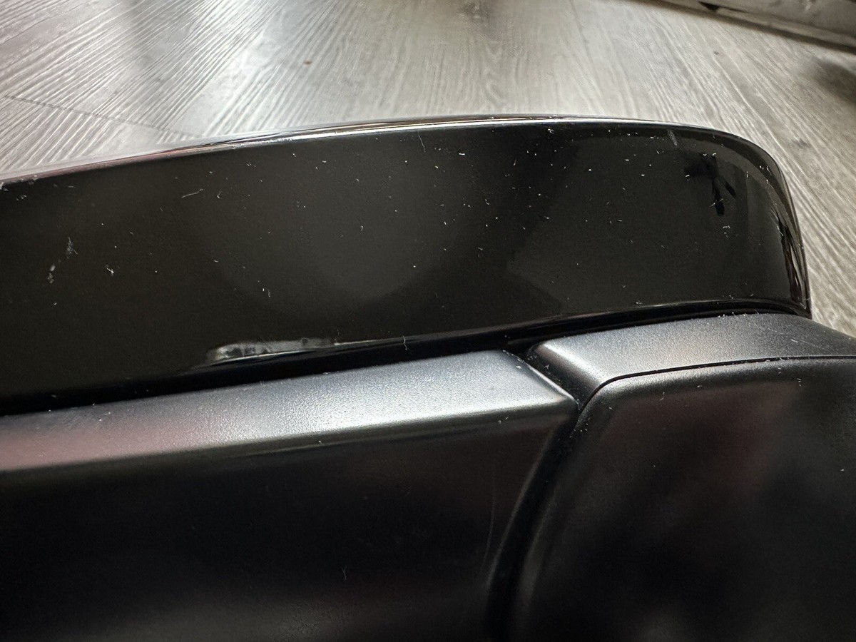 Toyota Corolla 2020-2022 Right Passenger Side View Door Mirror OEM  