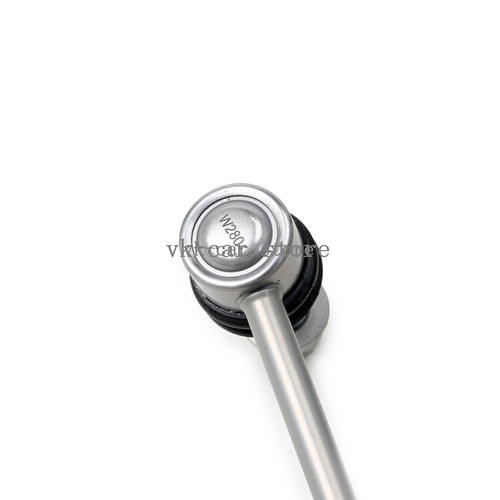 Front Left Suspension Stabilizer Bar Link For BMW X5 X6 SUV xDrive 2014-2019 - Picture 3 of 9