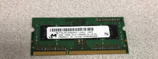 88GB Micron (44x2GB) DIMM 1333 MHz PC3-10600 DDR3 Memory MT8JSF25664HZ-1G4D1