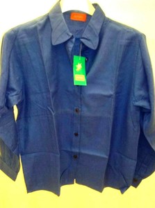 completo kenzo ragazza