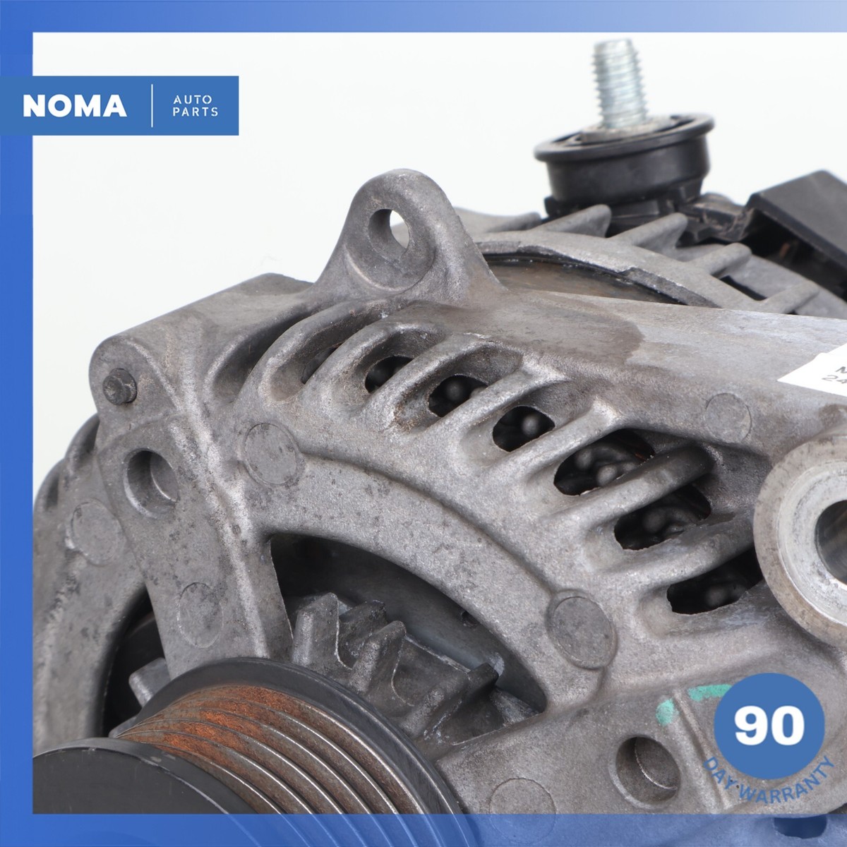 ② 3レーシング ZX5-11/SI LAZER ZX-05用ALステアリングシステム