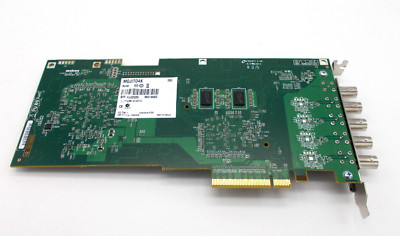 Matrox Mojito 4K Win/Mac