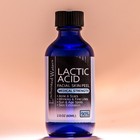 2 oz LACTIC Acid Skin Peel- 90% - For: Acne, Scars, Wrinkles, Melasma, Age Spots — photo 1