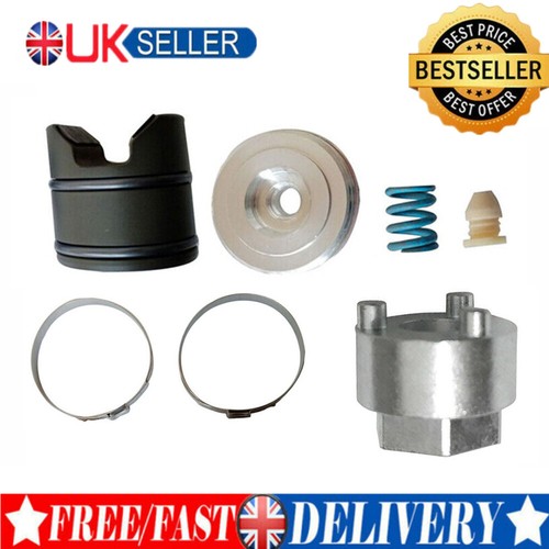 For BMW Steering Rack Repair Kit & Thrust Piece Tool F20/F21/F30/F32/F31/F36/F48 eBay