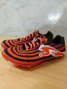 puma tfx sprint v4
