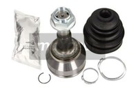 Maxgear 49-0938 Gelenk-Kit, Antriebswelle FüR CitroËN, Fiat, Peugeot