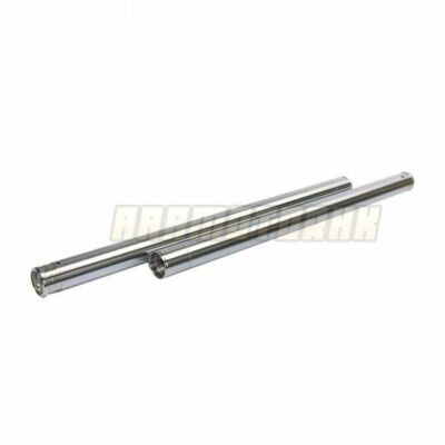 Fork Stanchion Standpipe Fork for Kawasaki ZZR400 ZZR500 1990-1992