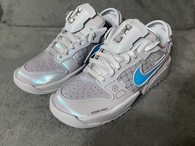 Nike RTFKT Genesis Dunk OG Edition | US 9.5 Men | eBay Nike RTFKT Genesis Dunk OG Edition | US 9.5 Men | eBay
