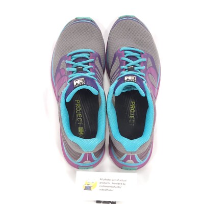 えみ  HOKA ONE ONE for emmi】W BONDI 8（スニーカー）｜OTHER BRANDS