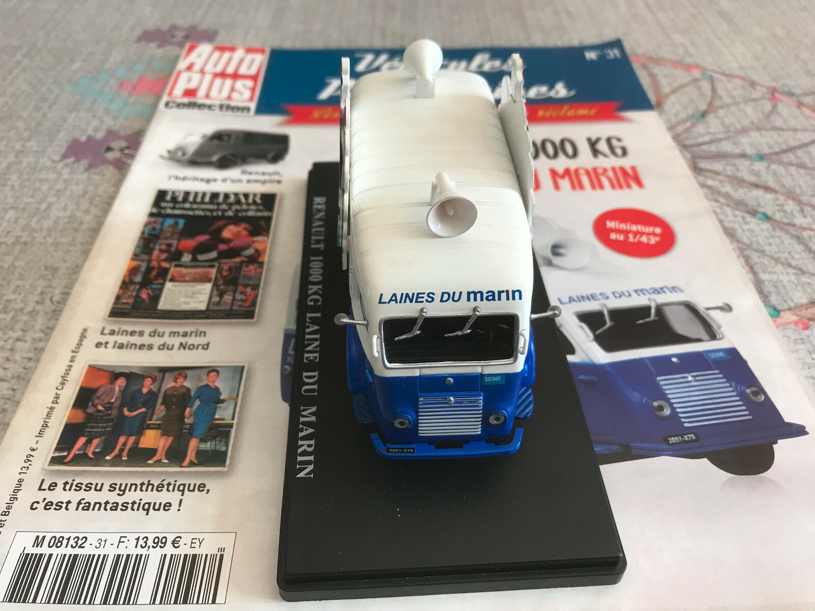 Foto 4 di 6