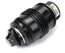 For Mercedes W219 W211 Rear Air Suspension Spring Arnott Industries A-2725