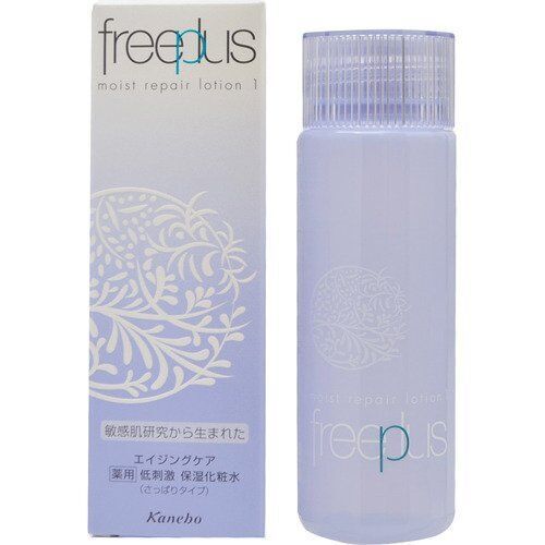 KANEBO ON SKIN ESSENCE F 125ml | eBay