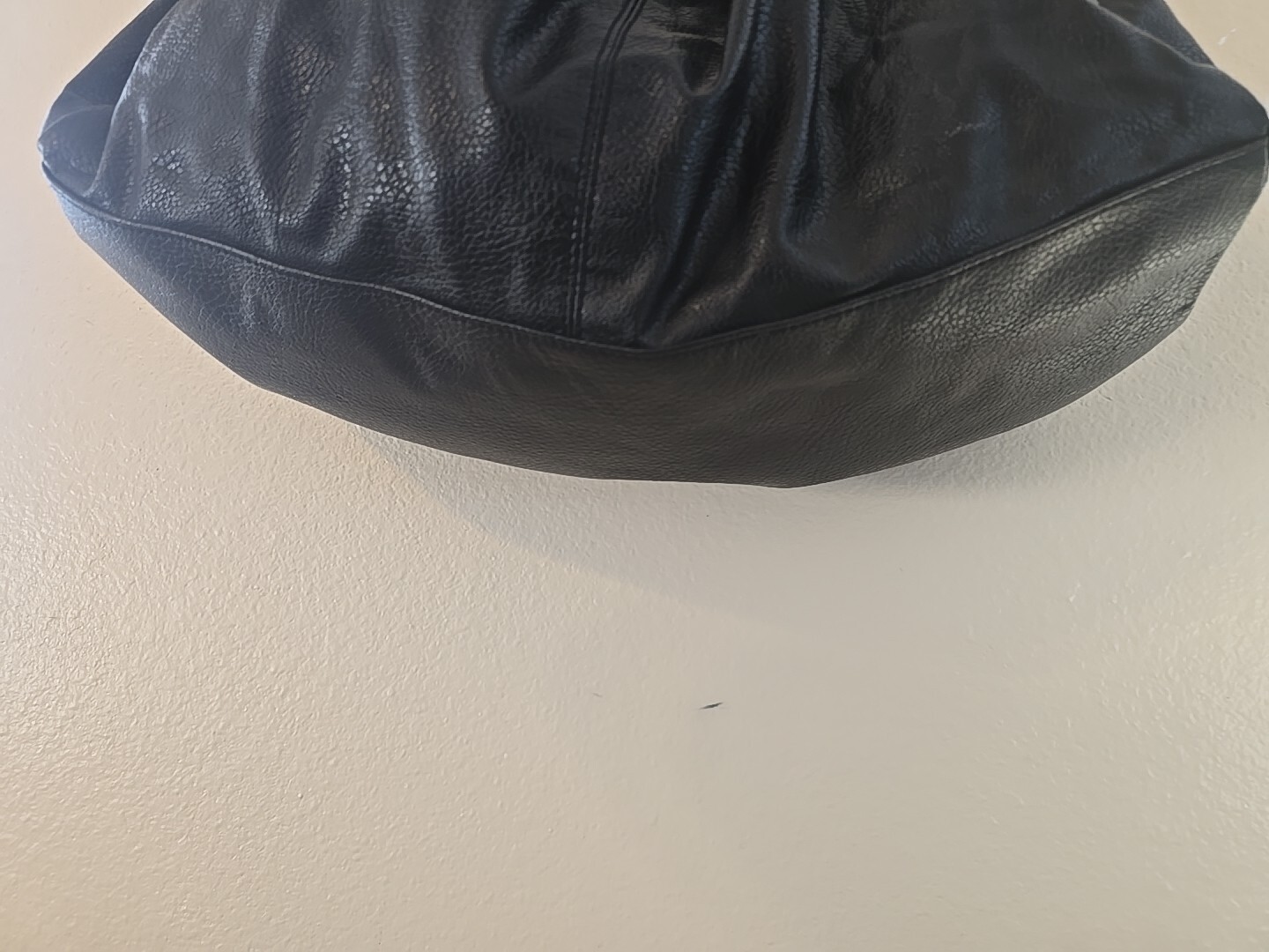 Picture 8 of 13