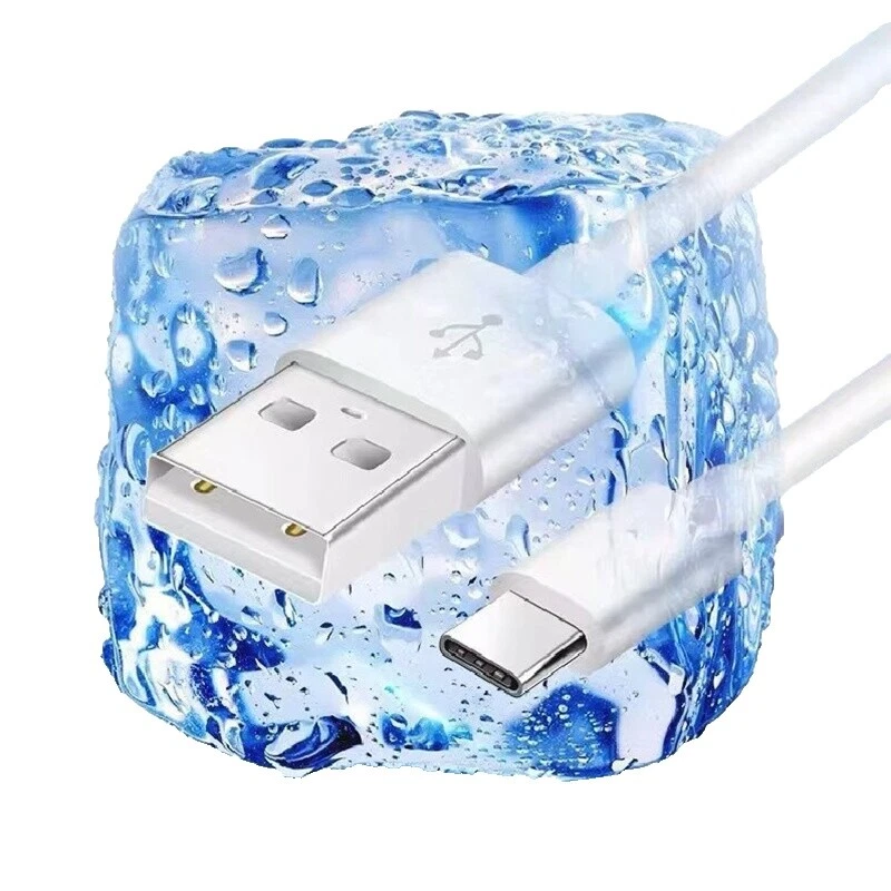 Cables Y Adaptadores Para Motorola Huawei P8