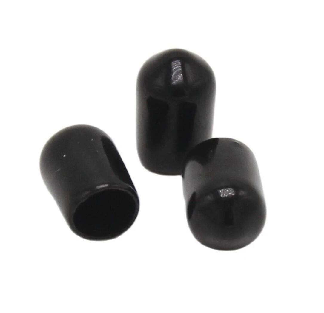 RÉCEPTEUR RADIO SUPERHETERODYNE 6 Transistors Schéma Et Boîtier Haut - Foto 7