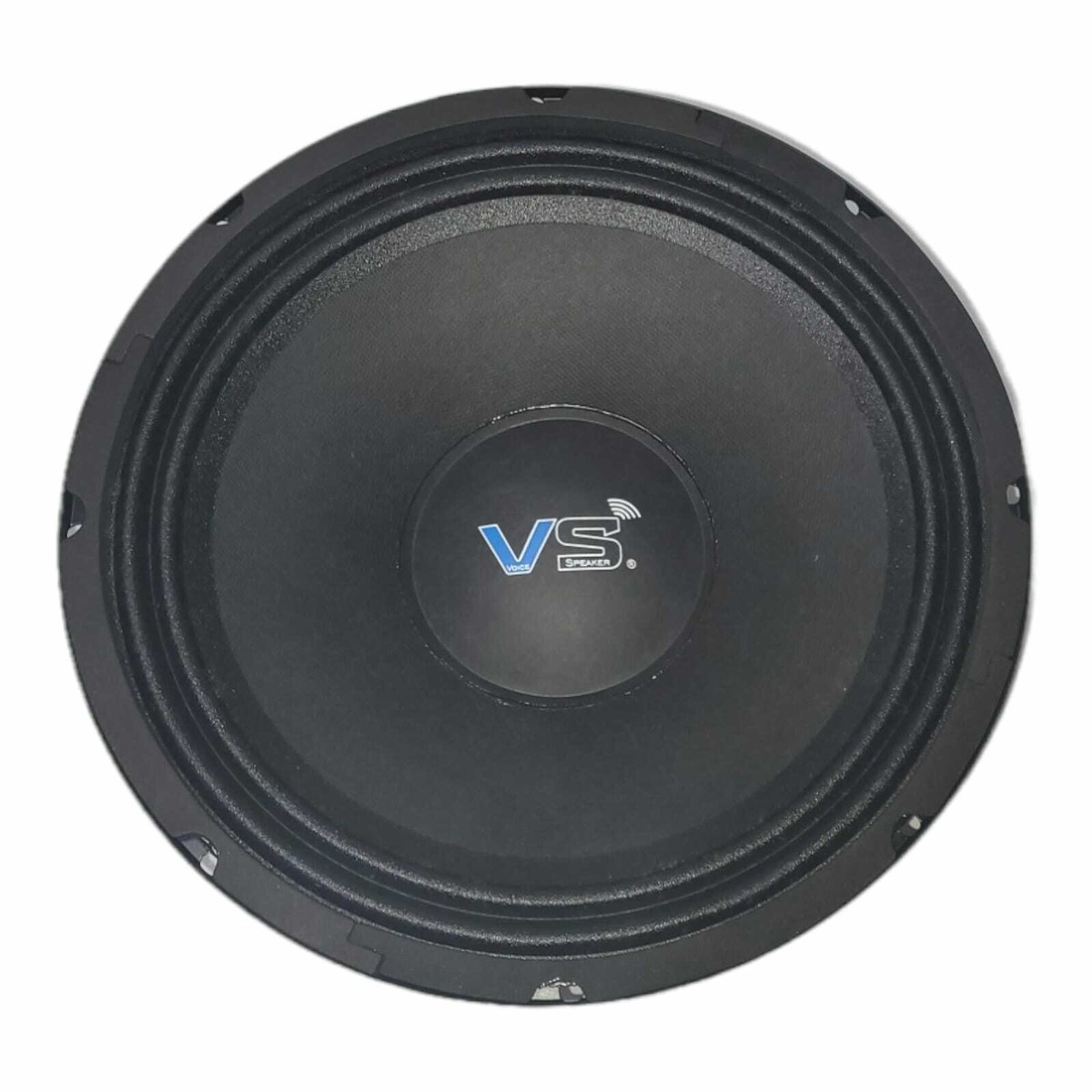 NEW MENACE AUDIO VS-SPEAKER 10 HIGH SPL MIDRANGE SPEAKER 1000W | eBay