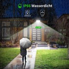 Bild 8 von 12
