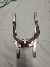 Forcellone Verlicchi  Ducati Supersport 