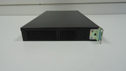HP 1920-48G JG927A 48 Port Managed Ethernet Switch - Bild 5 von 6