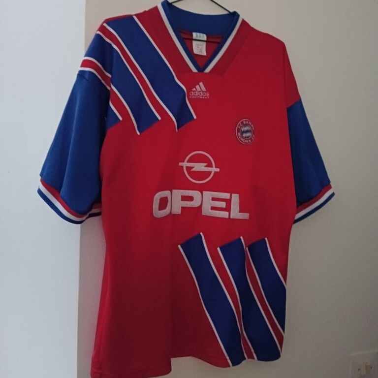 Bayern München ワッペン1979-1996年 Bayern München ワッペン1979-1996年 Bayern München ワッペン