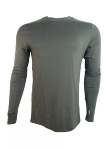 terramar base layer top