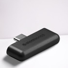 STEELSERIES Arctis 1  Wireless USB C Dongle For  XBOX Gaming Headset